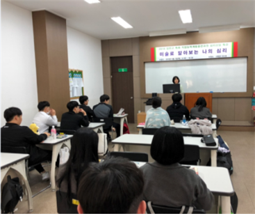 KakaoTalk_20180521_110950246.png