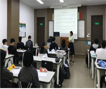 KakaoTalk_20180521_110954842.png