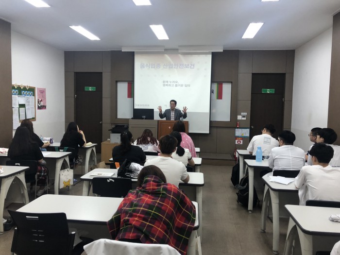 KakaoTalk_20190621_150344911_04.jpg